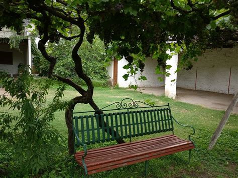 HOTEL PLAZA (AU$113): 2022 Prices & Reviews (Pag, Croatia).
